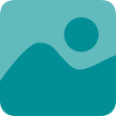 2025年1月10日竹炭价格最新行情预测